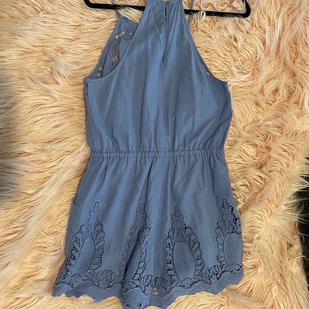 Romper Bundle! - image 4